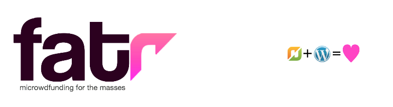 logo2final